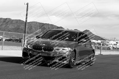 media/Jan-07-2023-SCCA SD (Sat) [[644e7fcd7e]]/Around the Pits-Track Entry/